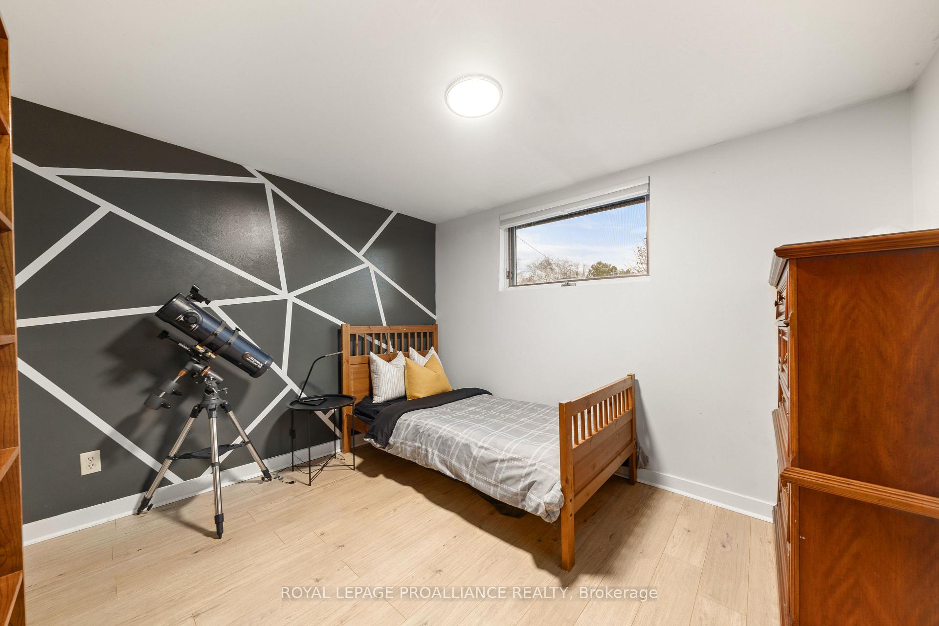 Photo 35 of 4 Gordon Avenue, Stirling-Rawdon, Stirling Ward — HOMEH