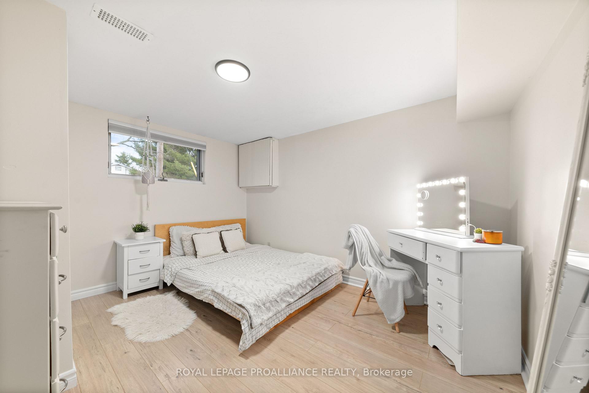 Photo 36 of 4 Gordon Avenue, Stirling-Rawdon, Stirling Ward — HOMEH
