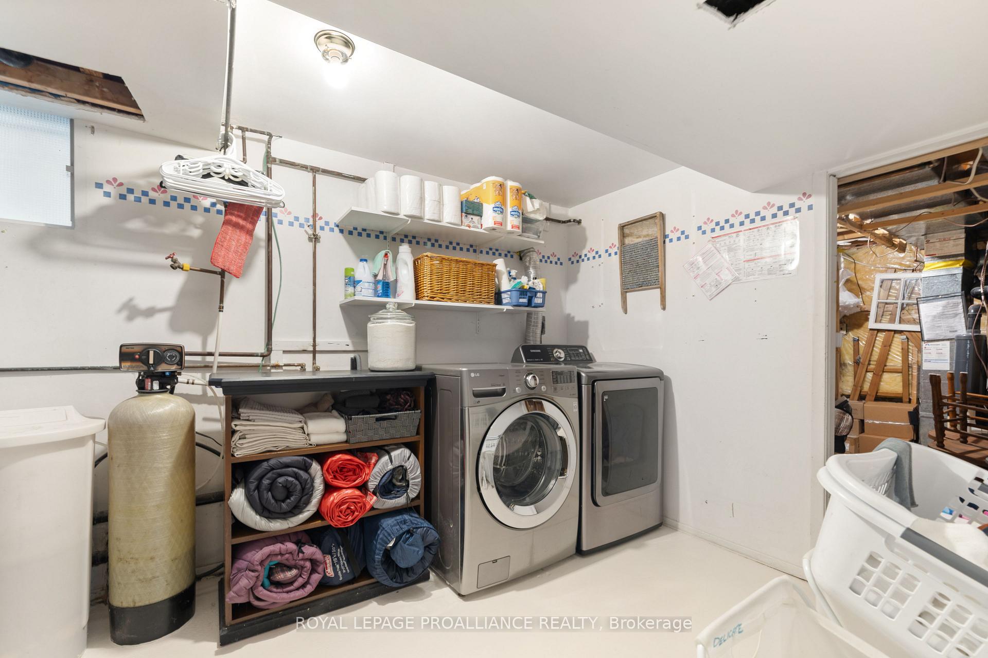 Photo 37 of 4 Gordon Avenue, Stirling-Rawdon, Stirling Ward — HOMEH