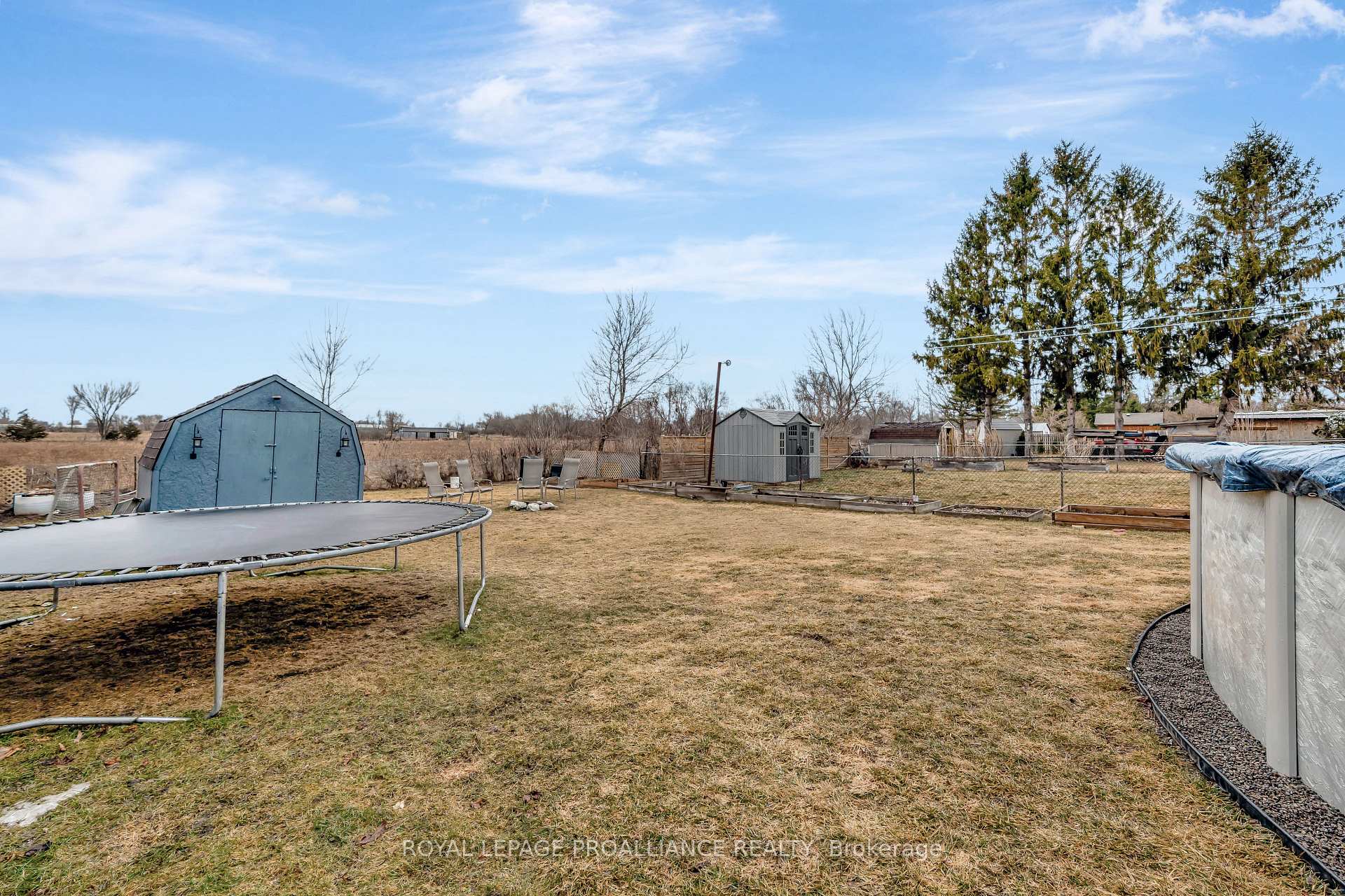 Photo 44 of 4 Gordon Avenue, Stirling-Rawdon, Stirling Ward — HOMEH