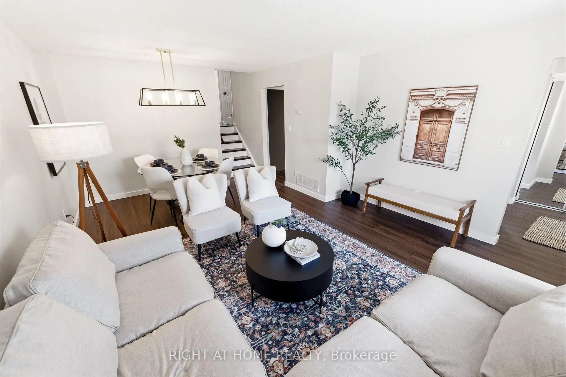 Photo 6 of 345 Highgate Avenue, Oshawa, Centennial — HOMEH