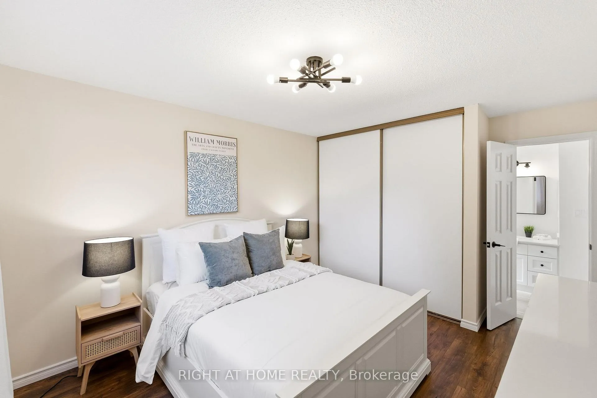 Photo 16 of 345 Highgate Avenue, Oshawa, Centennial — HOMEH