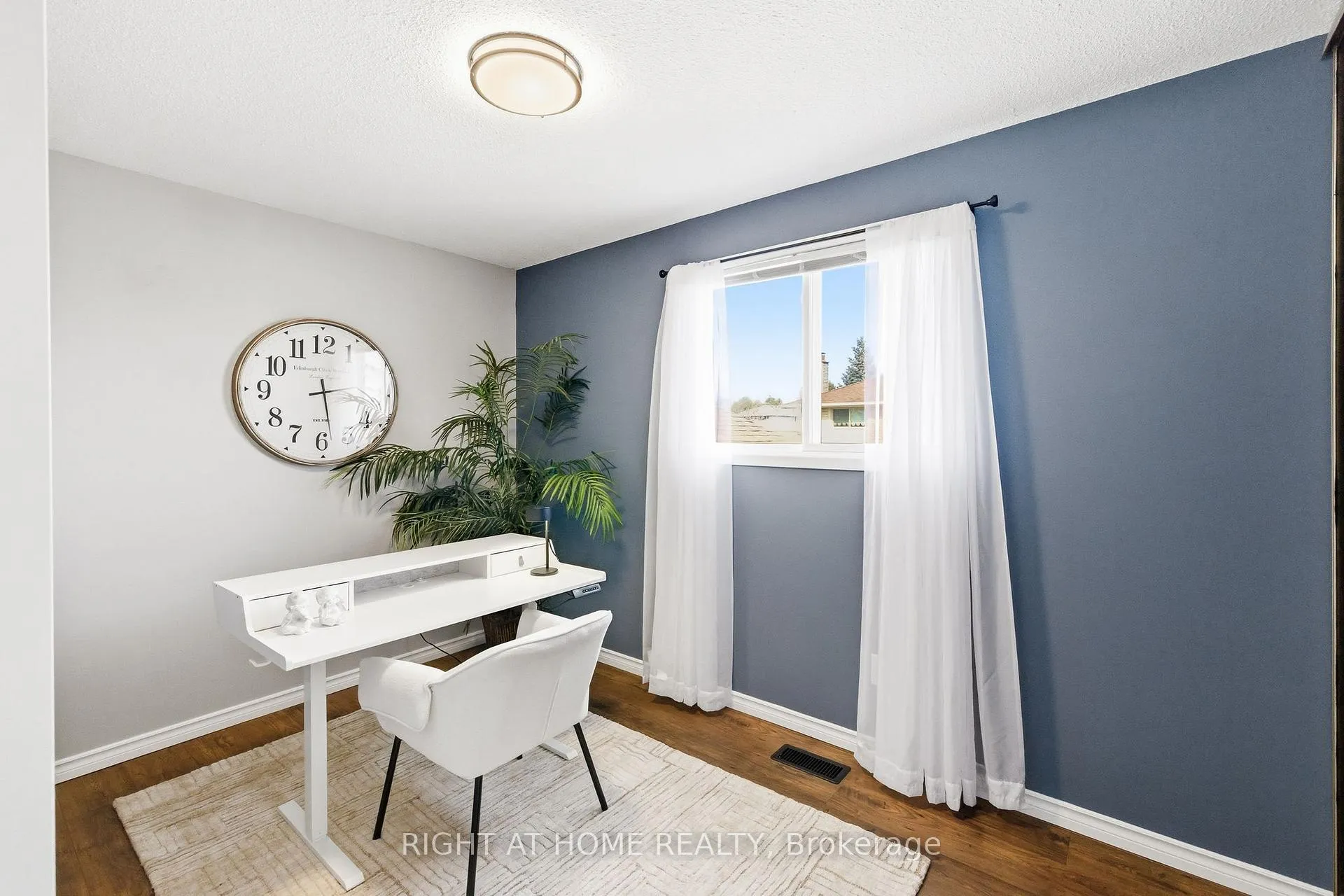 Photo 19 of 345 Highgate Avenue, Oshawa, Centennial — HOMEH
