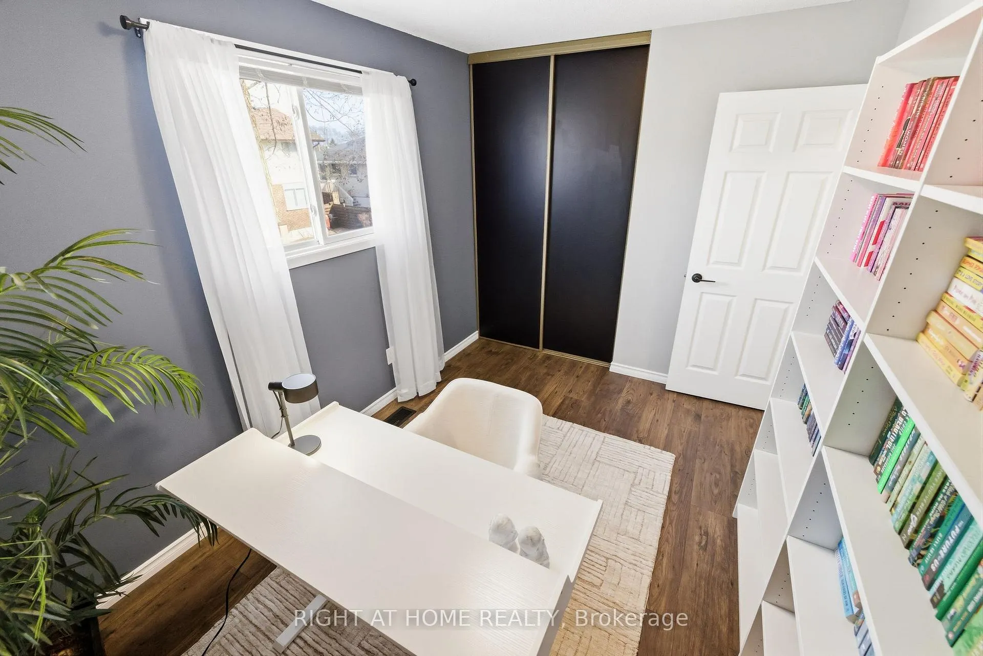 Photo 20 of 345 Highgate Avenue, Oshawa, Centennial — HOMEH