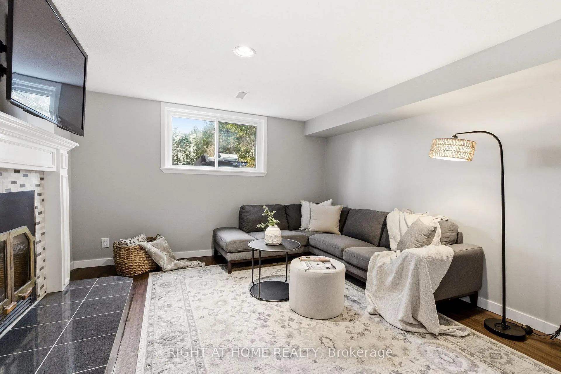Photo 22 of 345 Highgate Avenue, Oshawa, Centennial — HOMEH