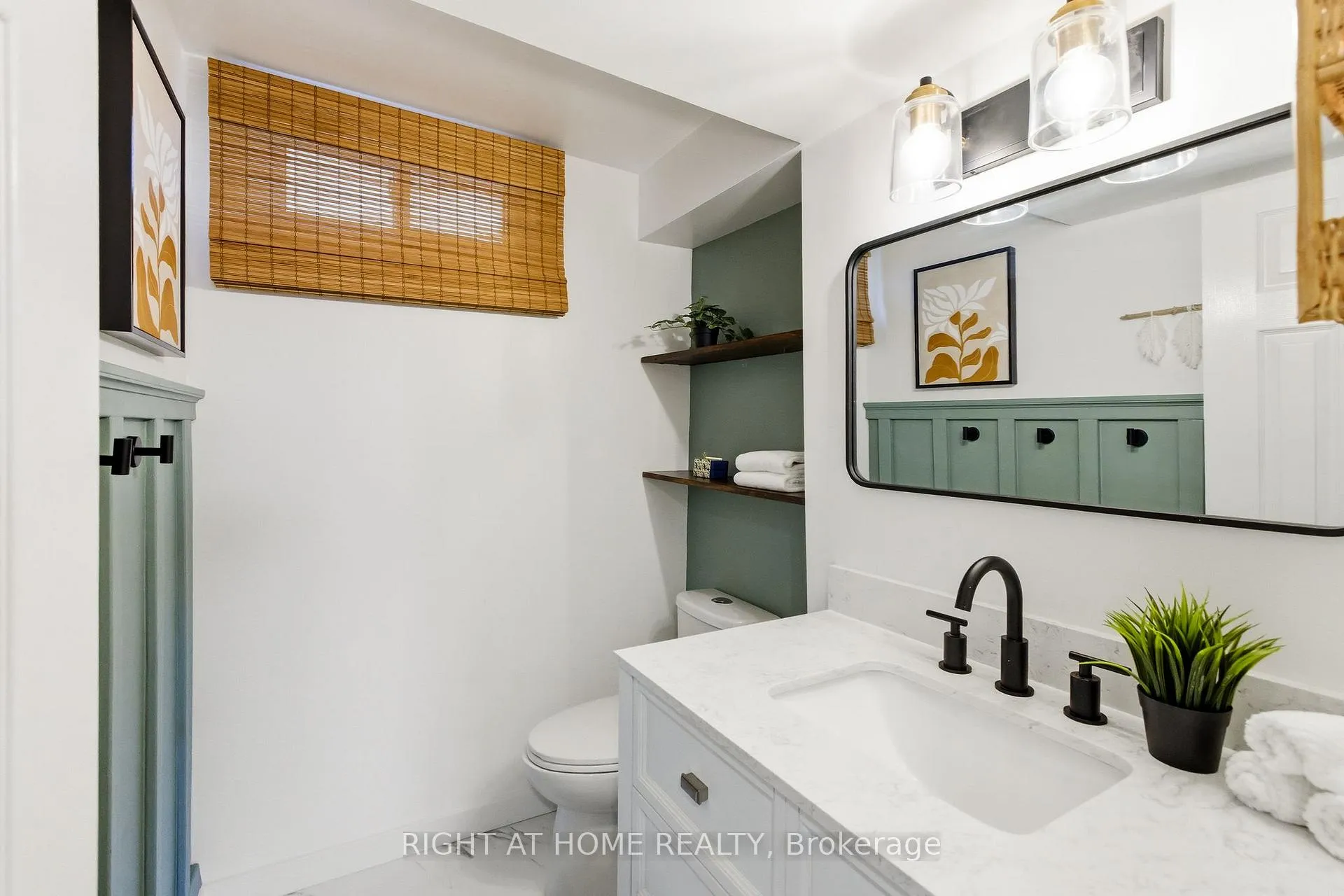 Photo 26 of 345 Highgate Avenue, Oshawa, Centennial — HOMEH