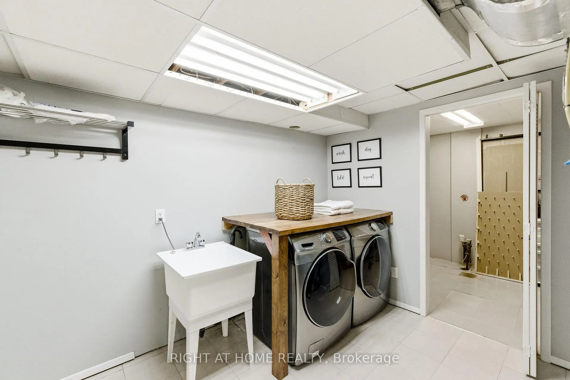 Photo 28 of 345 Highgate Avenue, Oshawa, Centennial — HOMEH