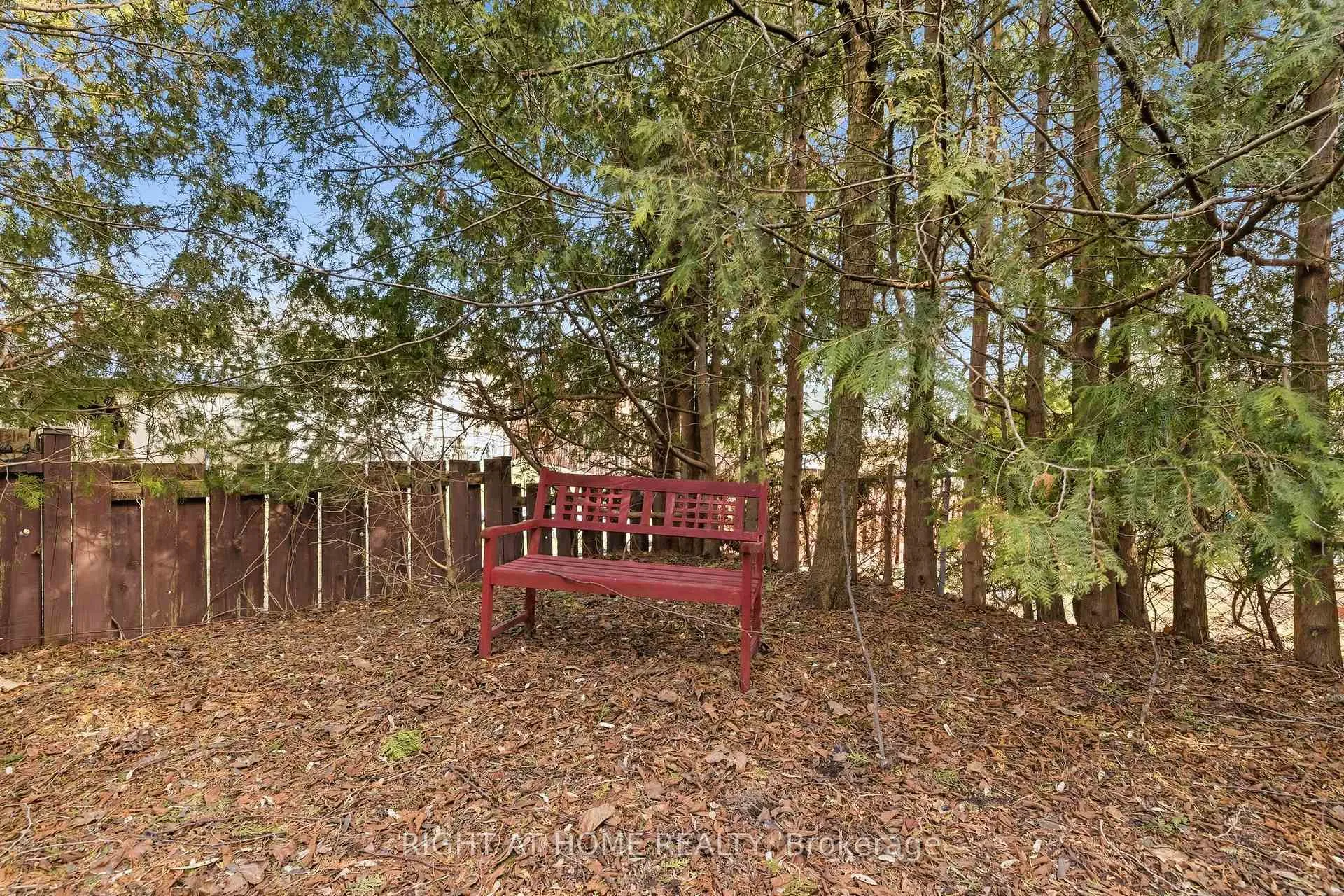 Photo 33 of 345 Highgate Avenue, Oshawa, Centennial — HOMEH