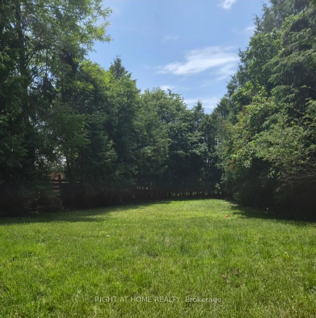Photo 36 of 345 Highgate Avenue, Oshawa, Centennial — HOMEH
