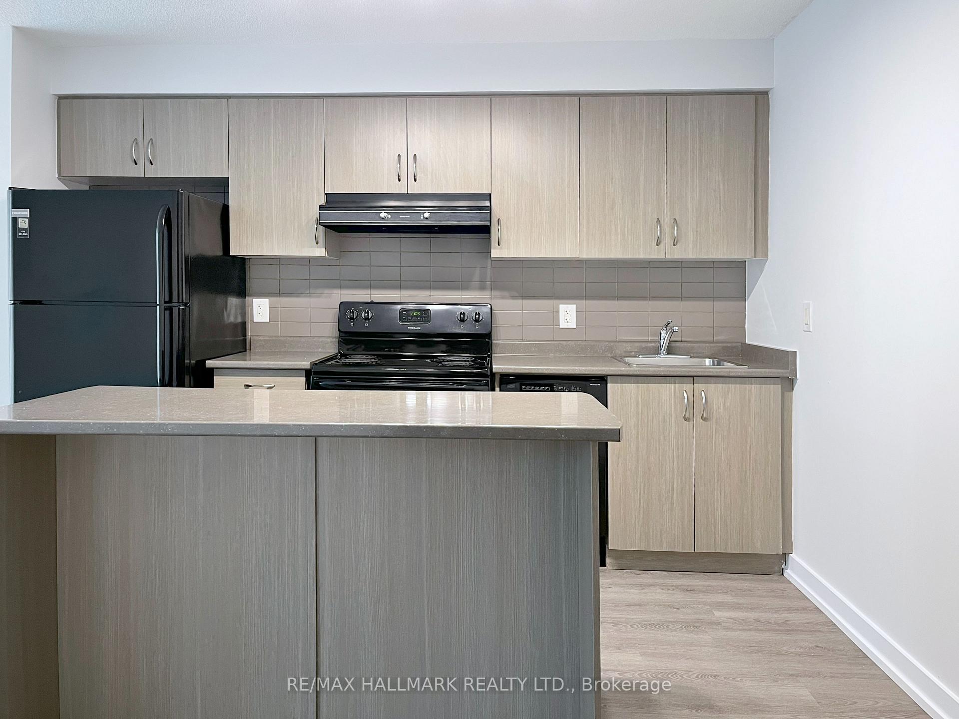 Photo 4 of Unit 702, 132 Berkeley Street, Toronto, Moss Park — HOMEH