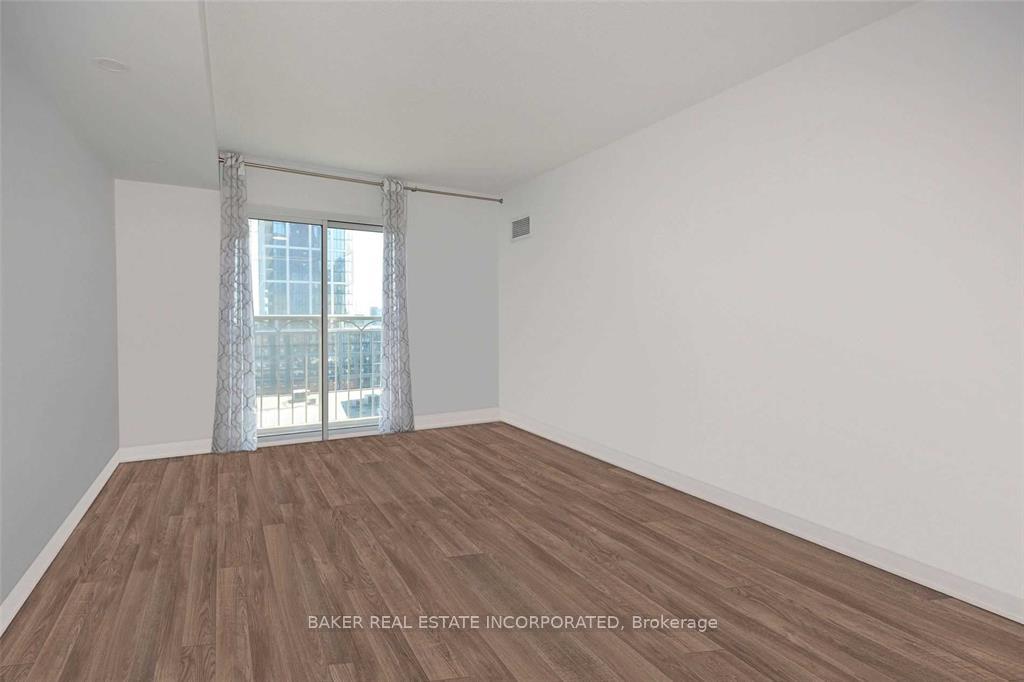 Photo 13 of Unit 1114, 323 Richmond Street E, Toronto, Moss Park — HOMEH