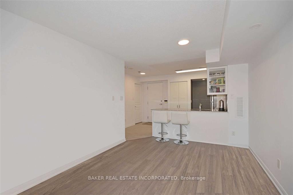 Photo 4 of Unit 1114, 323 Richmond Street E, Toronto, Moss Park — HOMEH