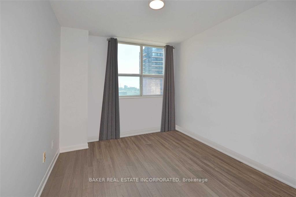 Photo 3 of Unit 1114, 323 Richmond Street E, Toronto, Moss Park — HOMEH