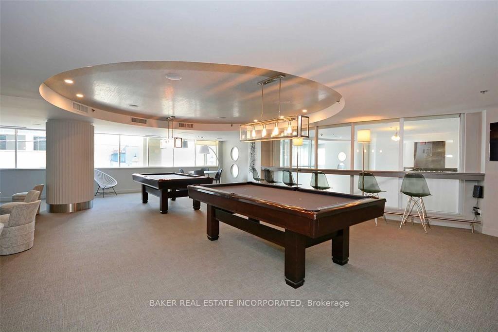 Photo 10 of Unit 1114, 323 Richmond Street E, Toronto, Moss Park — HOMEH