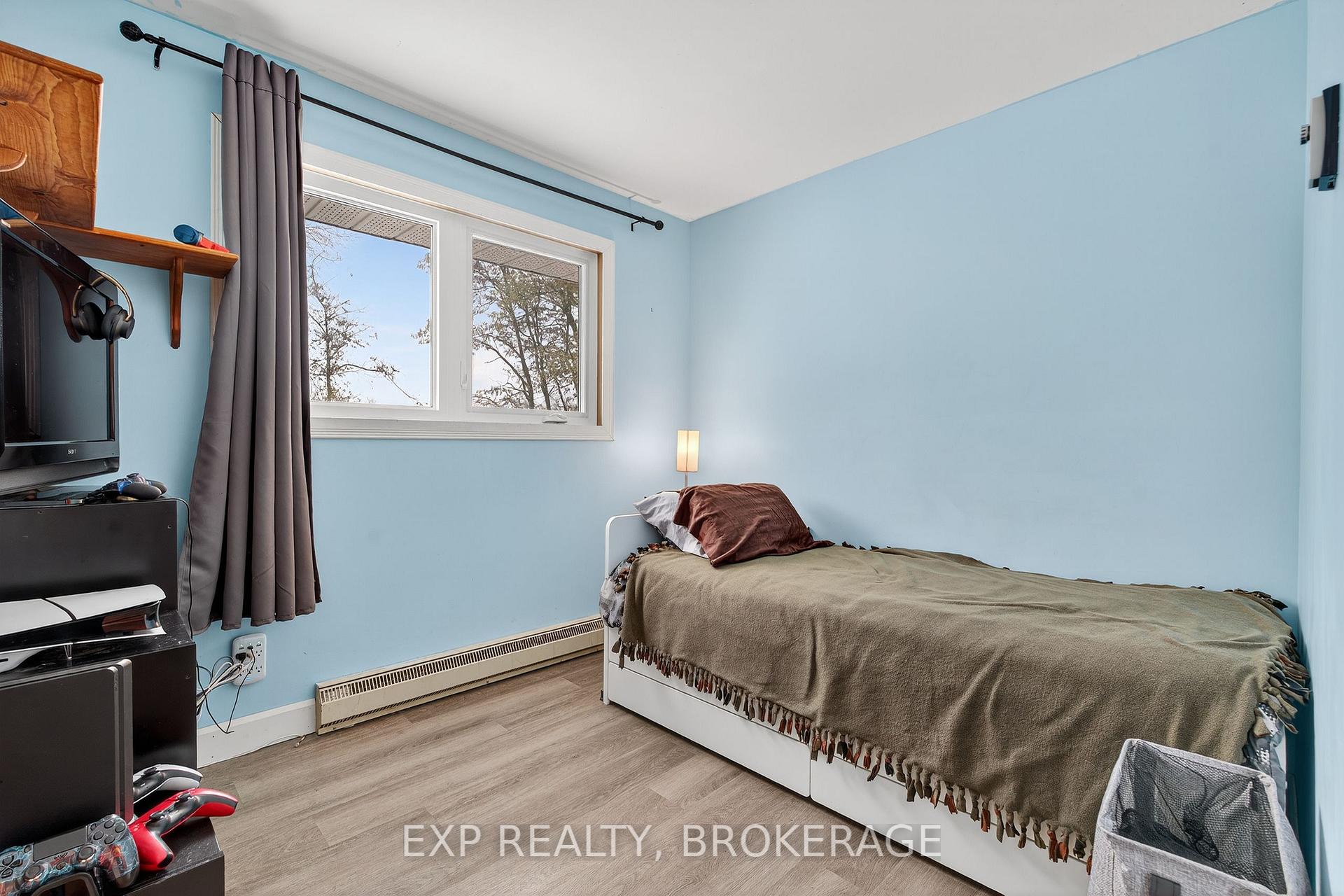 Photo 16 of 5578 Highway 38, Frontenac, Frontenac South — HOMEH