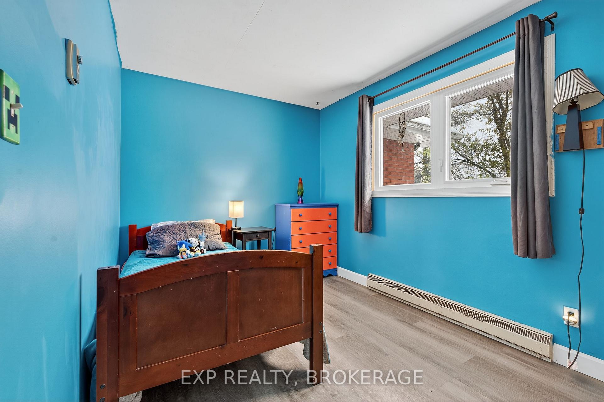 Photo 17 of 5578 Highway 38, Frontenac, Frontenac South — HOMEH