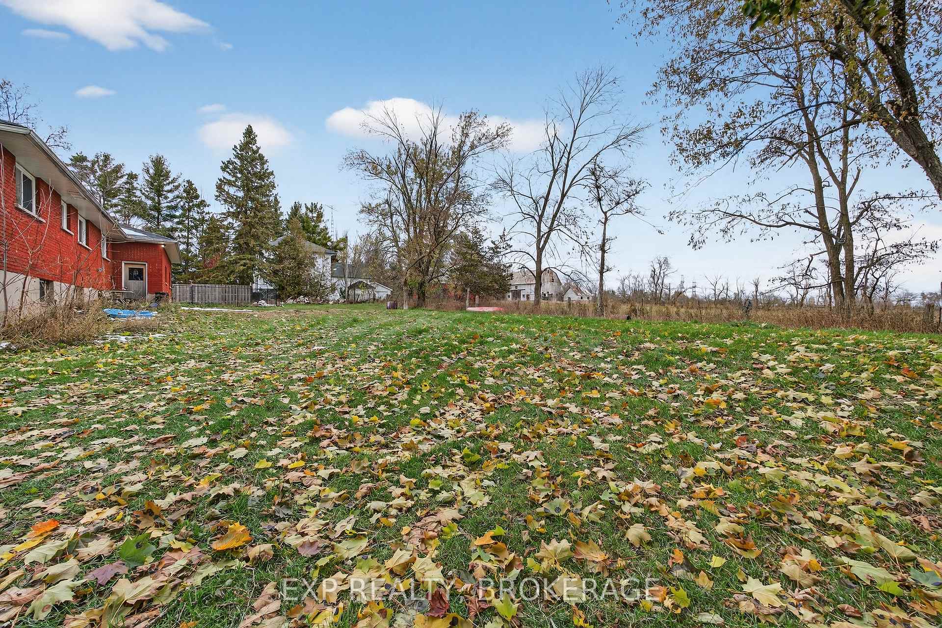 Photo 29 of 5578 Highway 38, Frontenac, Frontenac South — HOMEH