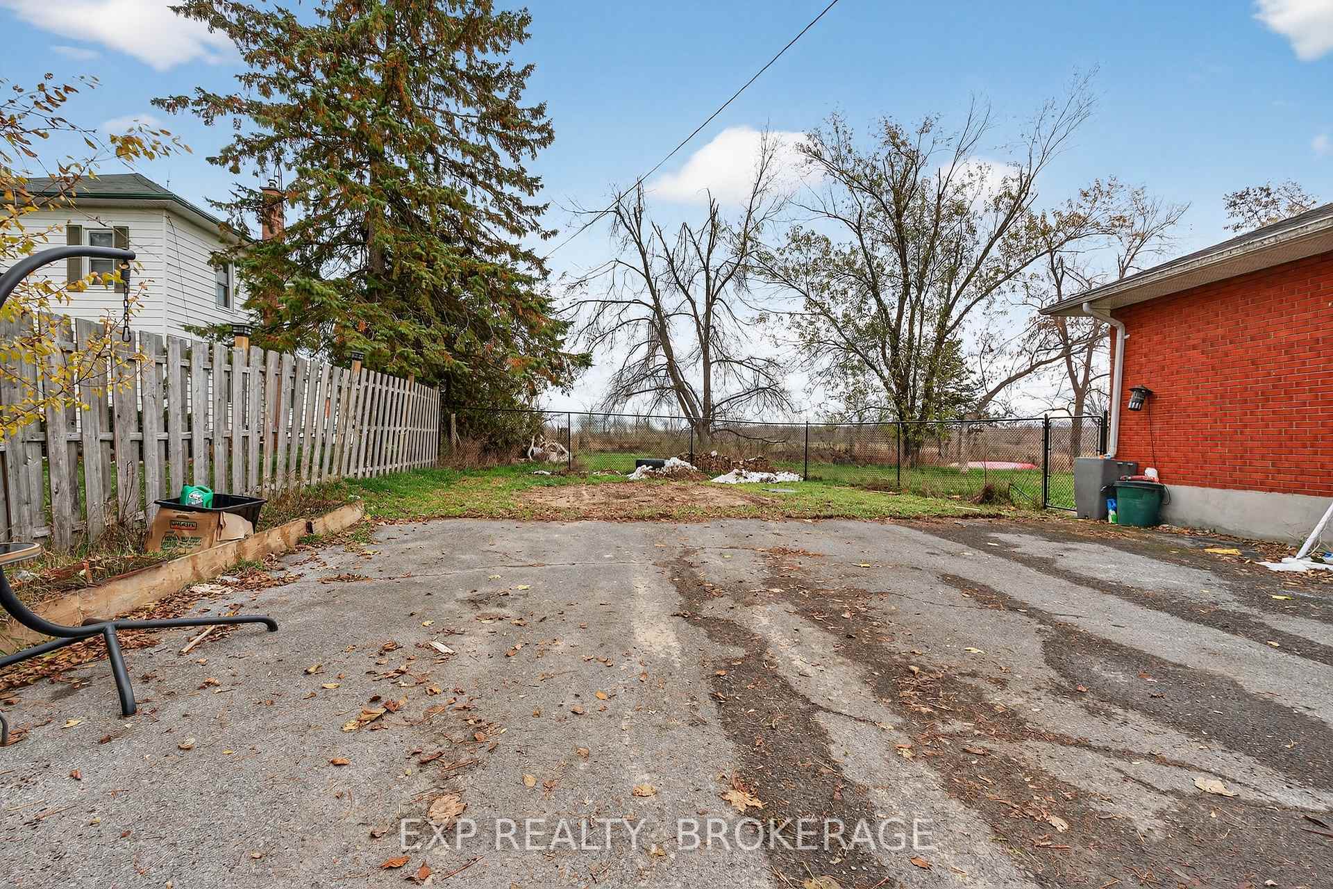 Photo 37 of 5578 Highway 38, Frontenac, Frontenac South — HOMEH