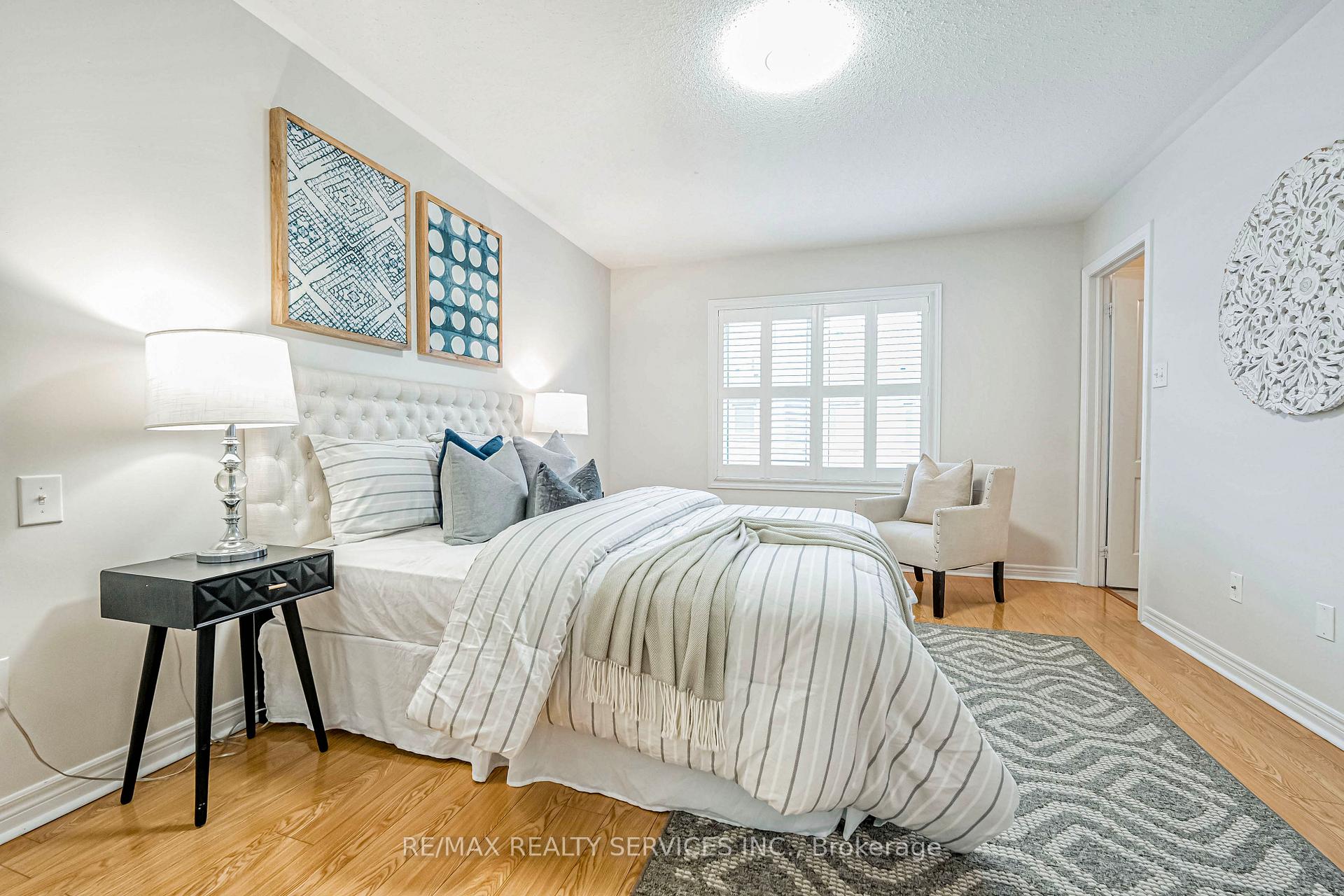 Photo 21 of 27 Sea Drifter Crescent, Brampton, Bram East — HOMEH