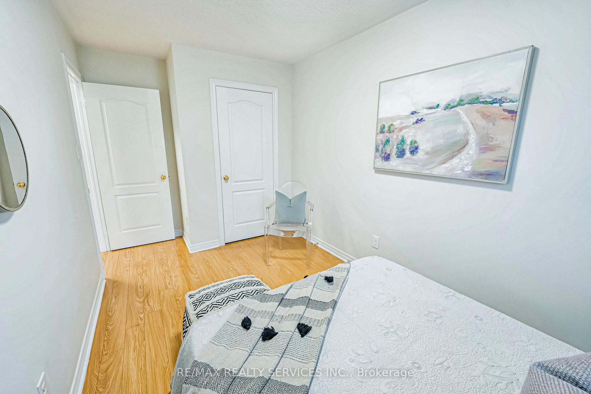 Photo 29 of 27 Sea Drifter Crescent, Brampton, Bram East — HOMEH