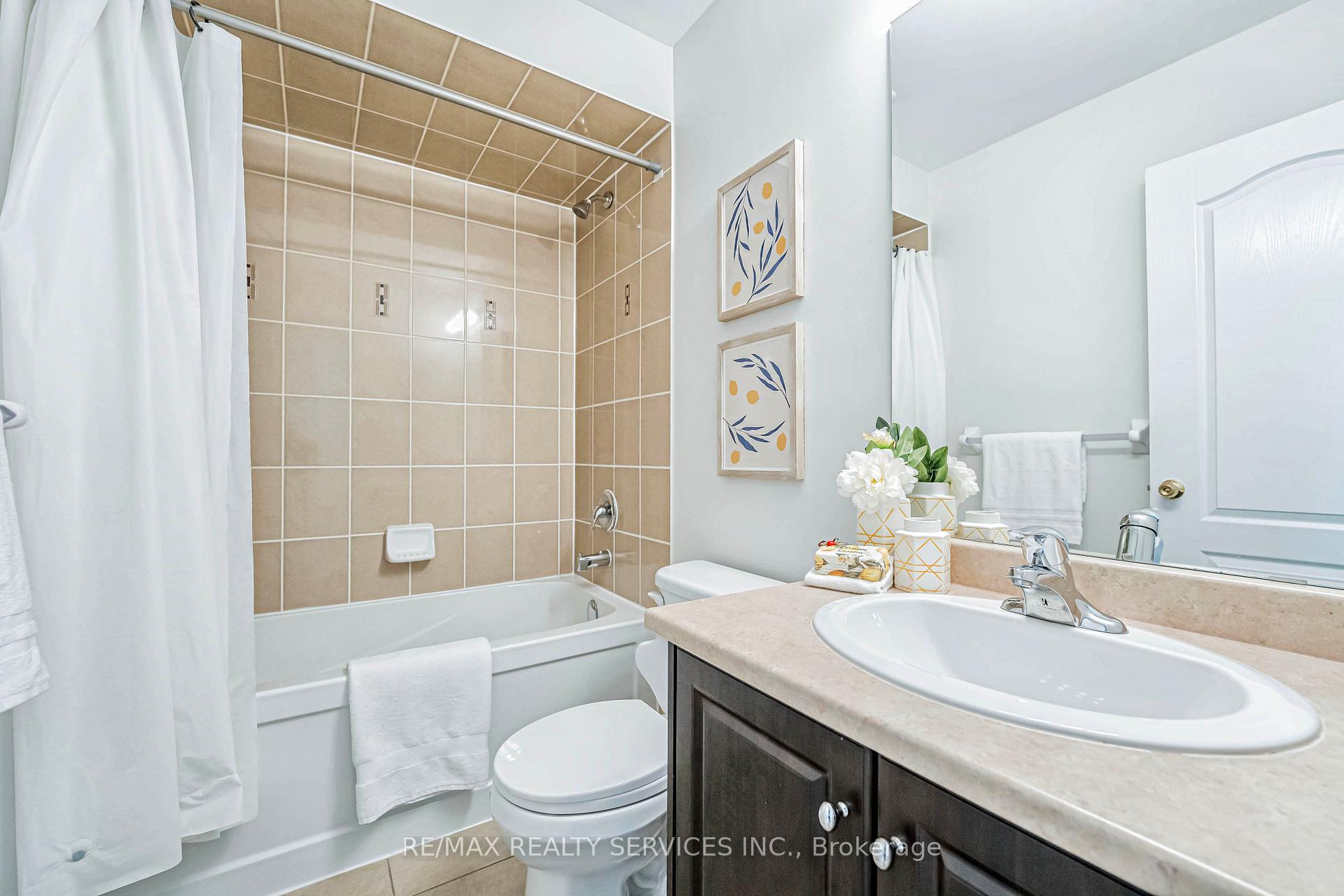 Photo 30 of 27 Sea Drifter Crescent, Brampton, Bram East — HOMEH