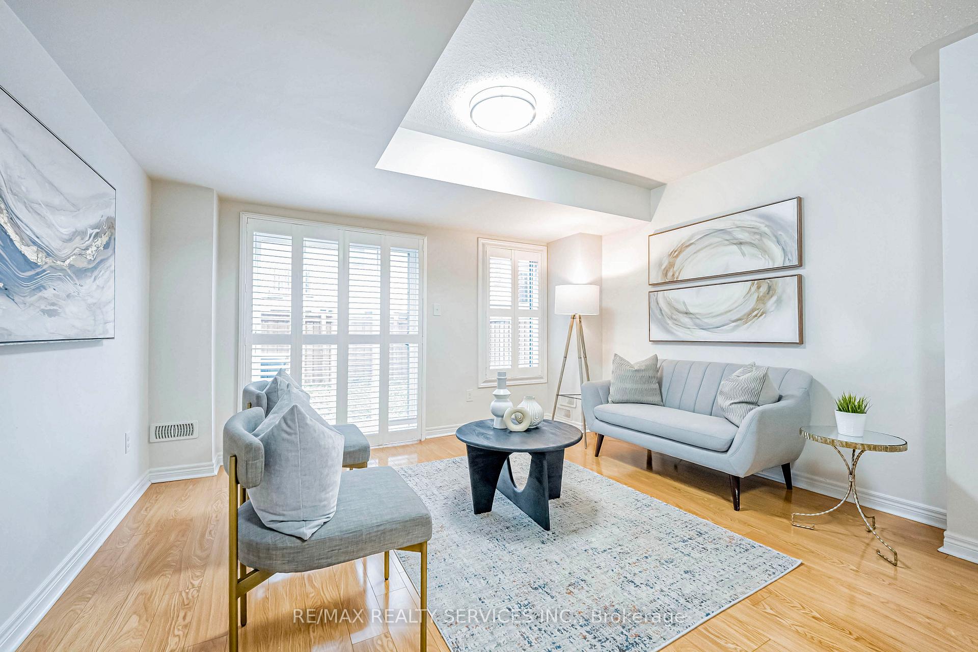 Photo 33 of 27 Sea Drifter Crescent, Brampton, Bram East — HOMEH