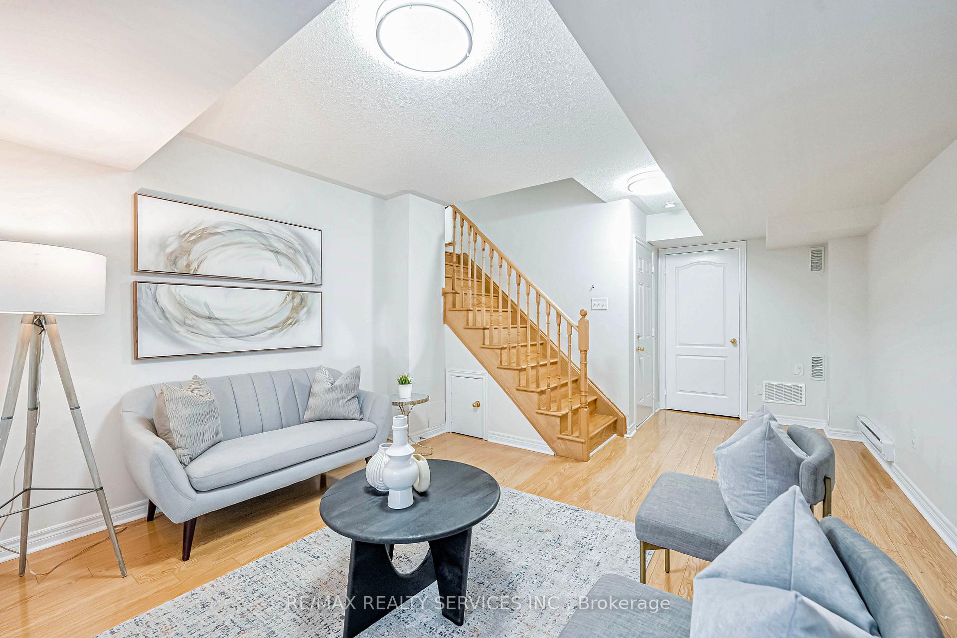 Photo 34 of 27 Sea Drifter Crescent, Brampton, Bram East — HOMEH