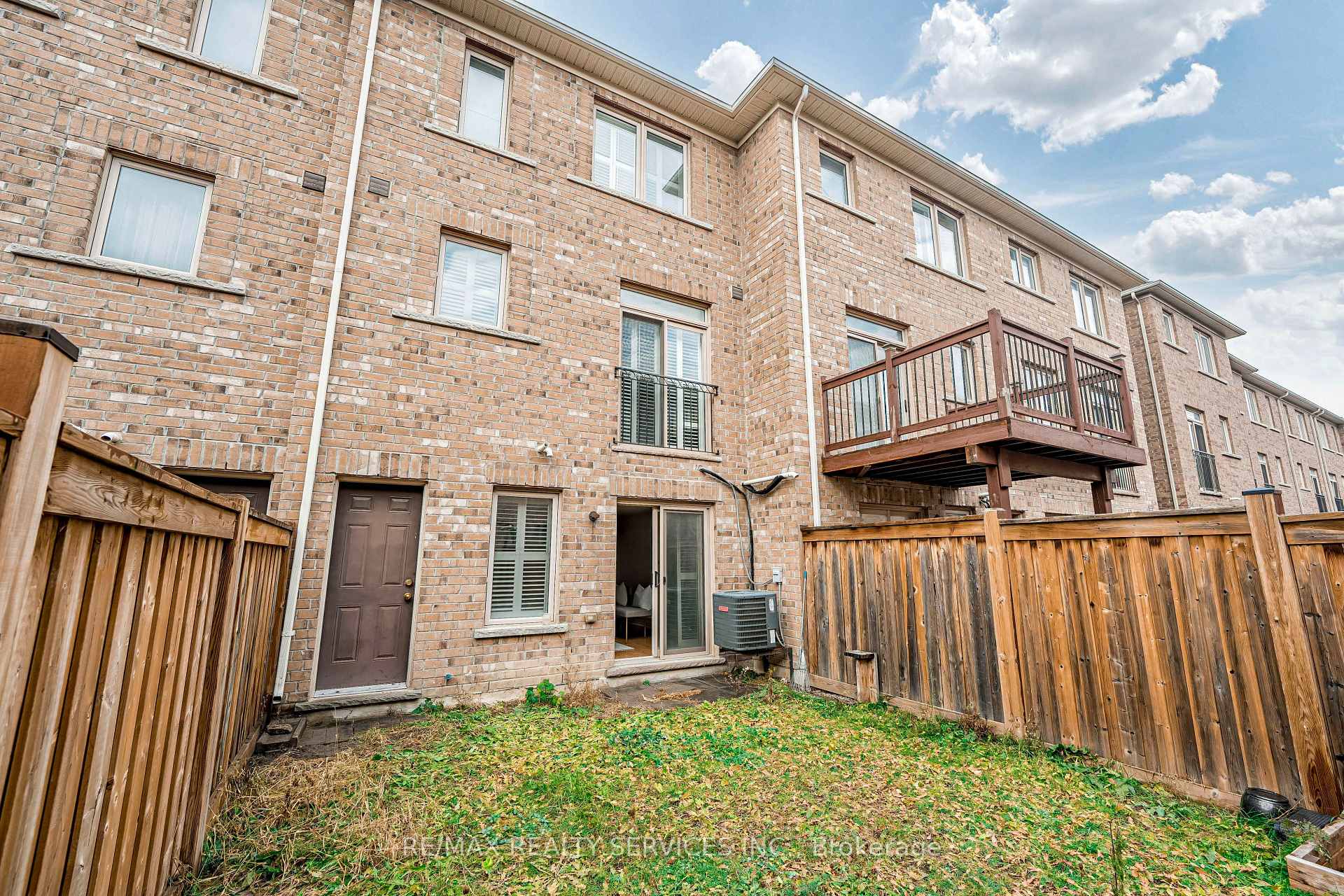 Photo 36 of 27 Sea Drifter Crescent, Brampton, Bram East — HOMEH