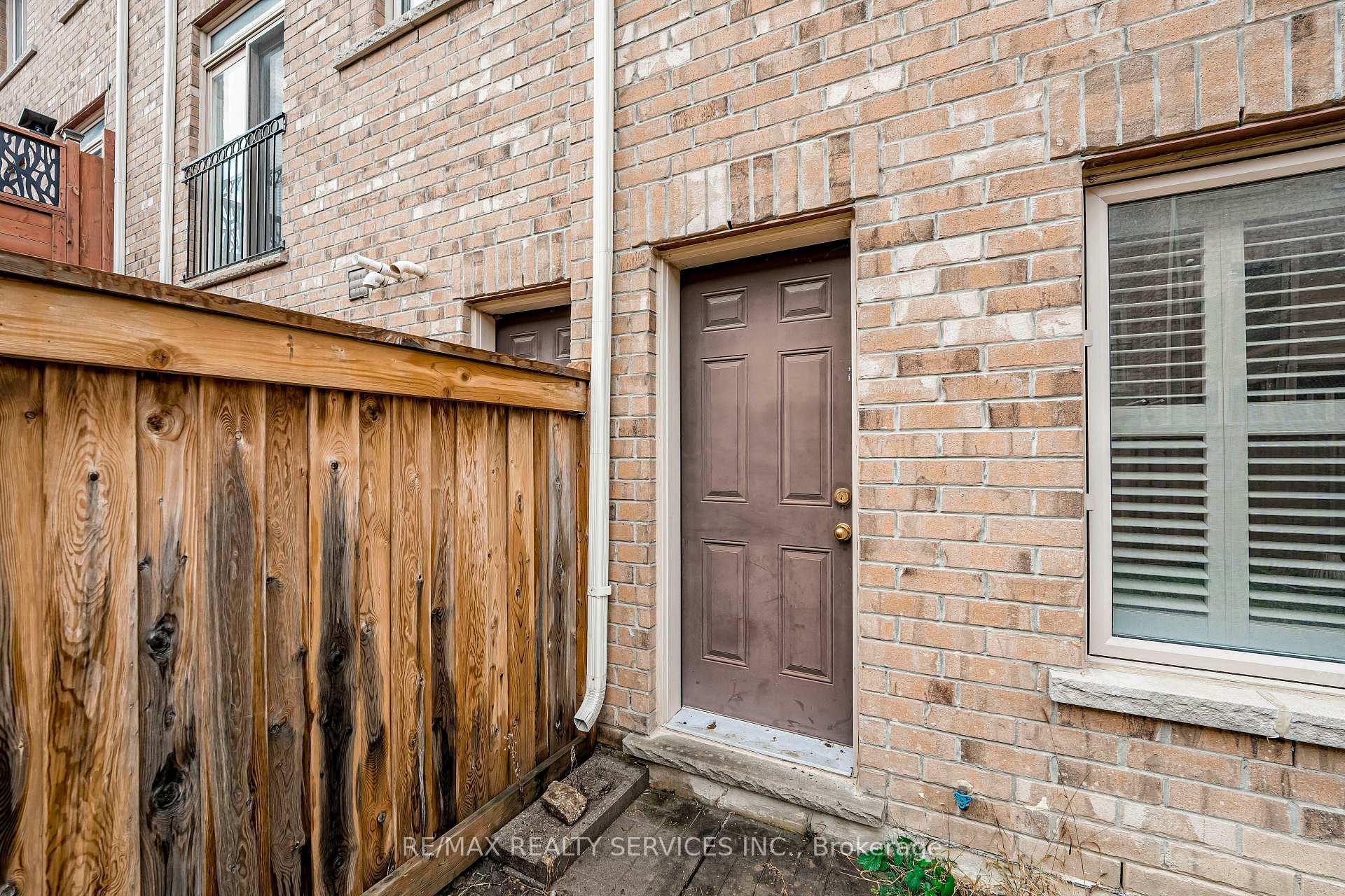 Photo 37 of 27 Sea Drifter Crescent, Brampton, Bram East — HOMEH