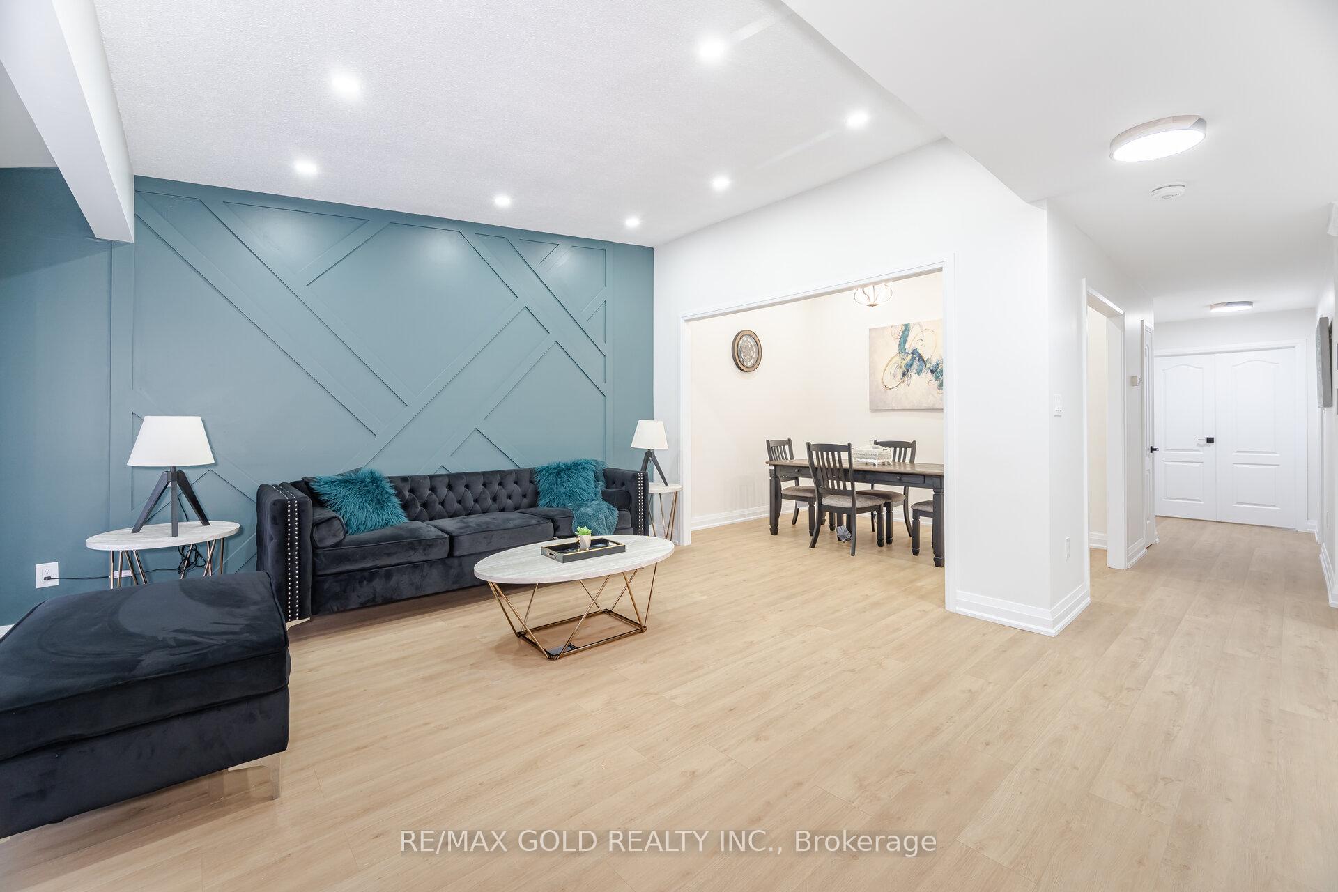 Photo 1 of 249 Hansen Road N, Brampton, Madoc — HOMEH