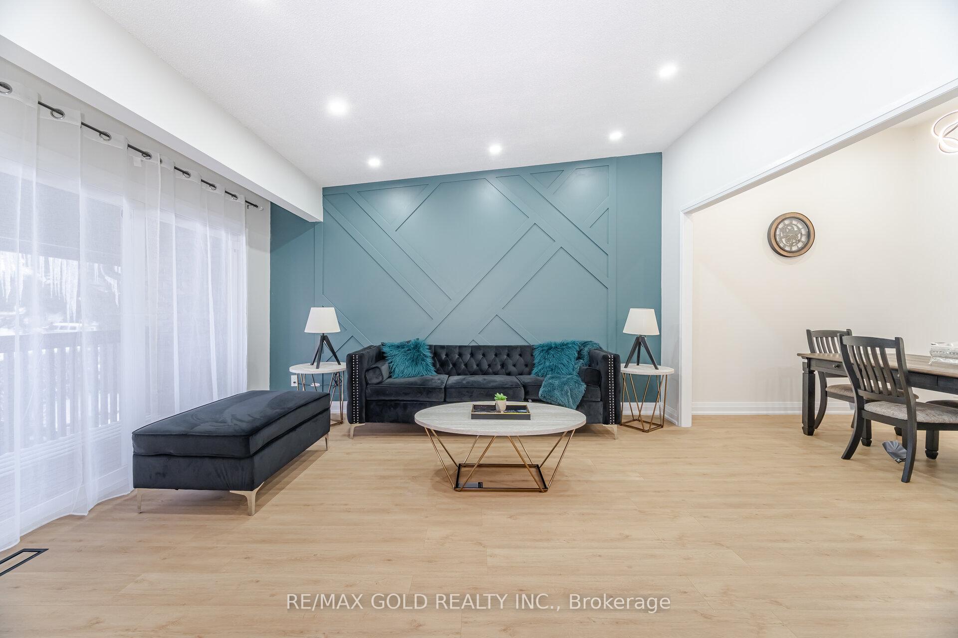 Photo 5 of 249 Hansen Road N, Brampton, Madoc — HOMEH