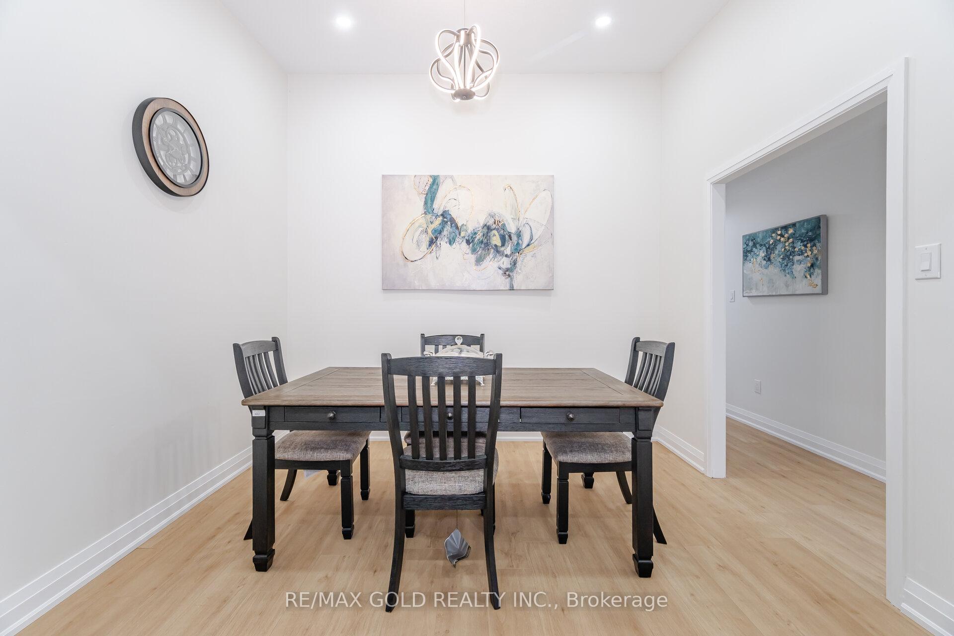 Photo 7 of 249 Hansen Road N, Brampton, Madoc — HOMEH