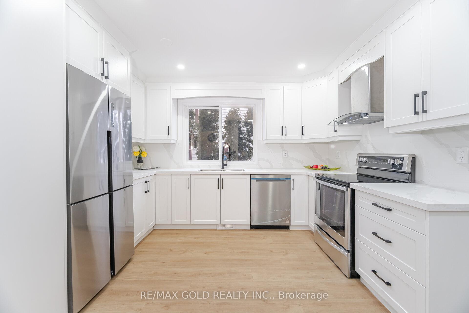 Photo 9 of 249 Hansen Road N, Brampton, Madoc — HOMEH
