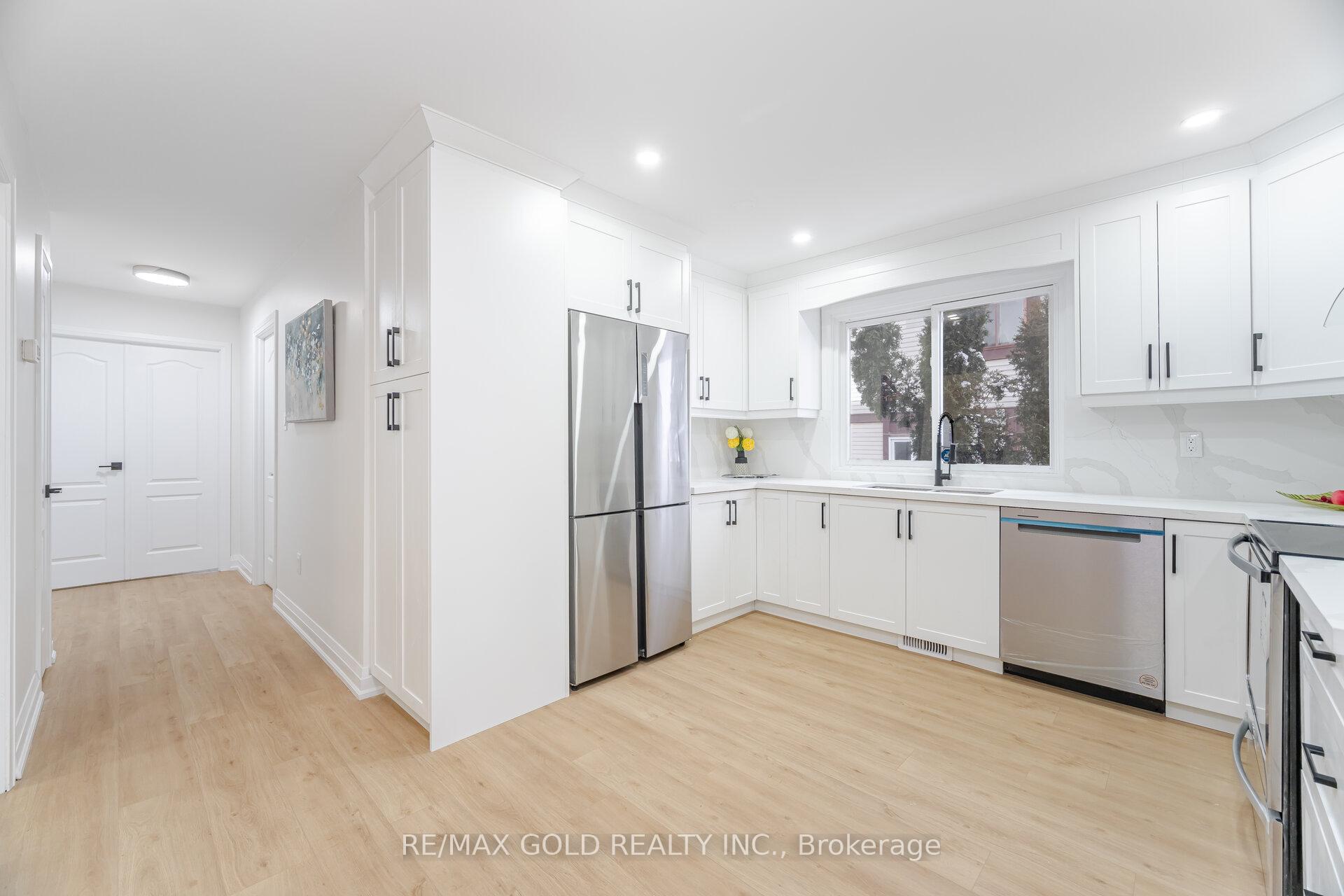 Photo 12 of 249 Hansen Road N, Brampton, Madoc — HOMEH