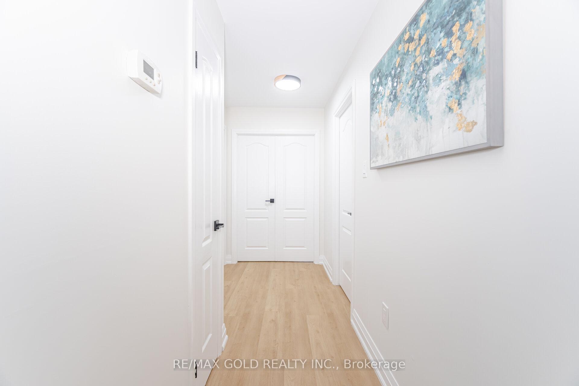 Photo 13 of 249 Hansen Road N, Brampton, Madoc — HOMEH