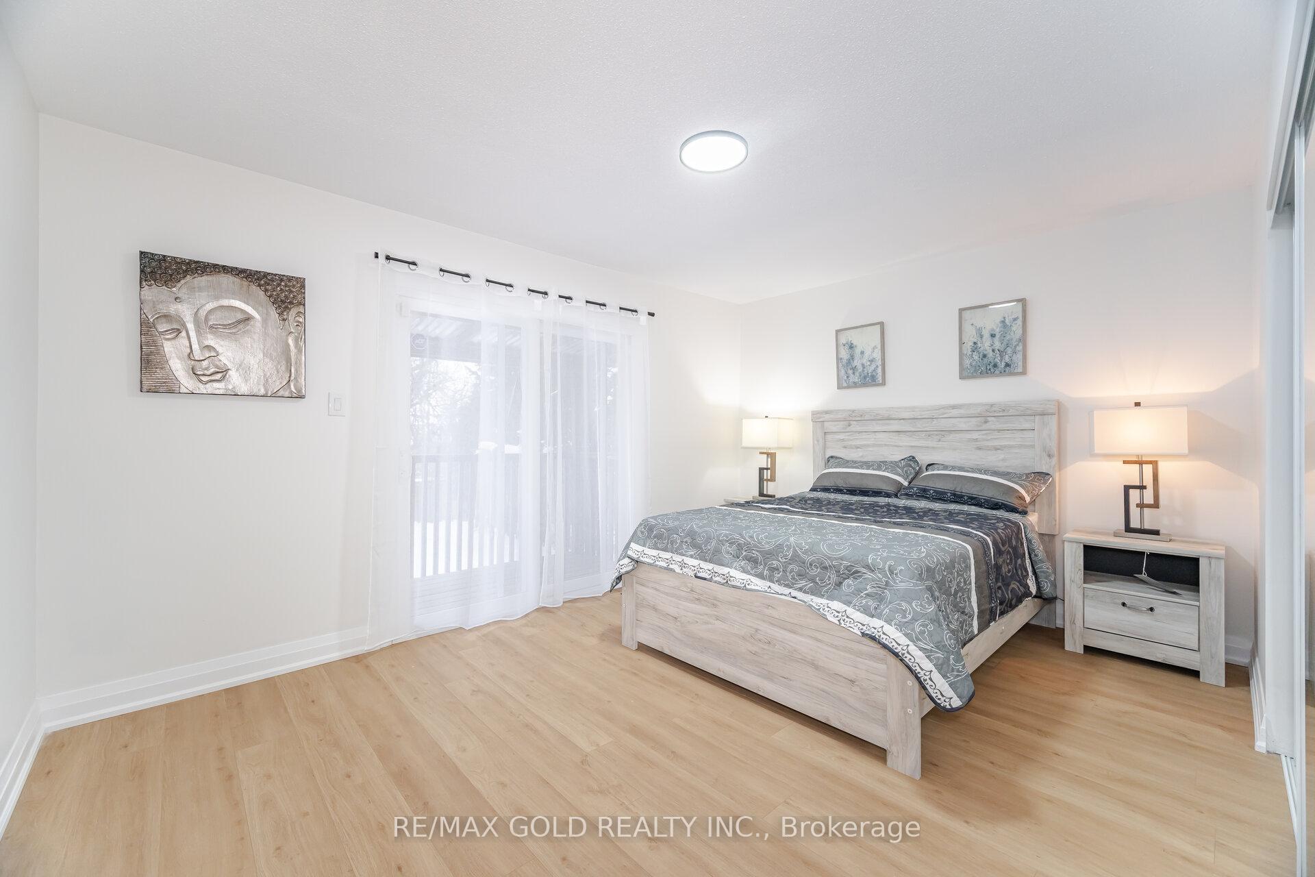 Photo 14 of 249 Hansen Road N, Brampton, Madoc — HOMEH