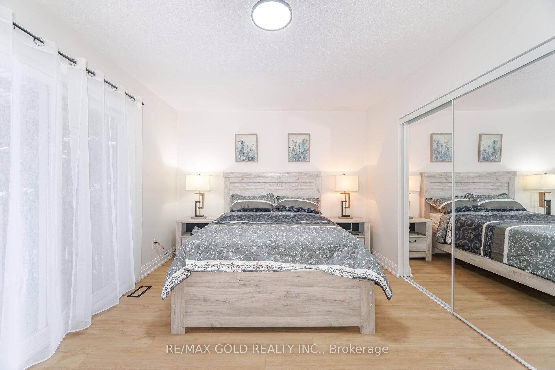 Photo 15 of 249 Hansen Road N, Brampton, Madoc — HOMEH