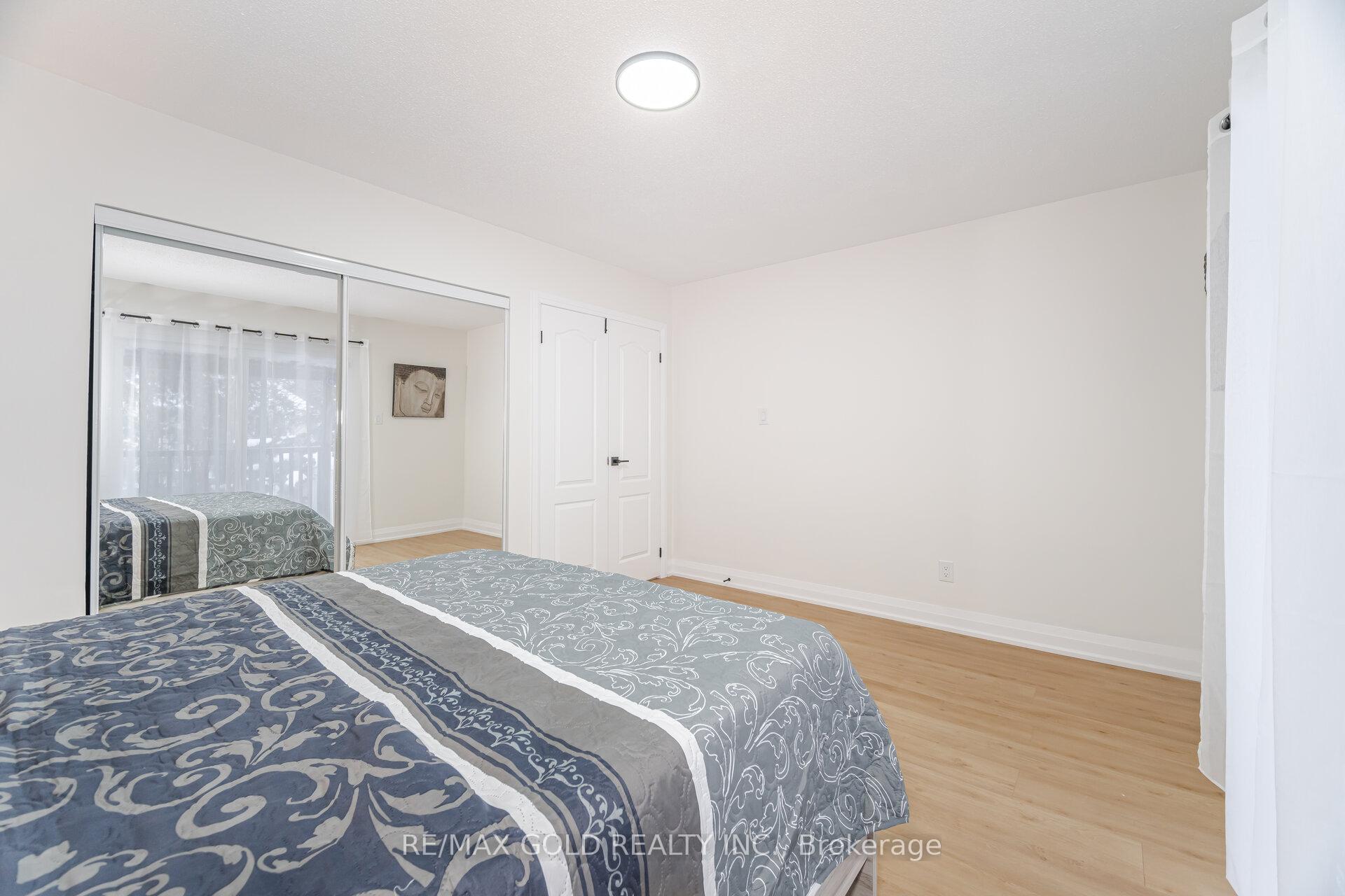 Photo 17 of 249 Hansen Road N, Brampton, Madoc — HOMEH