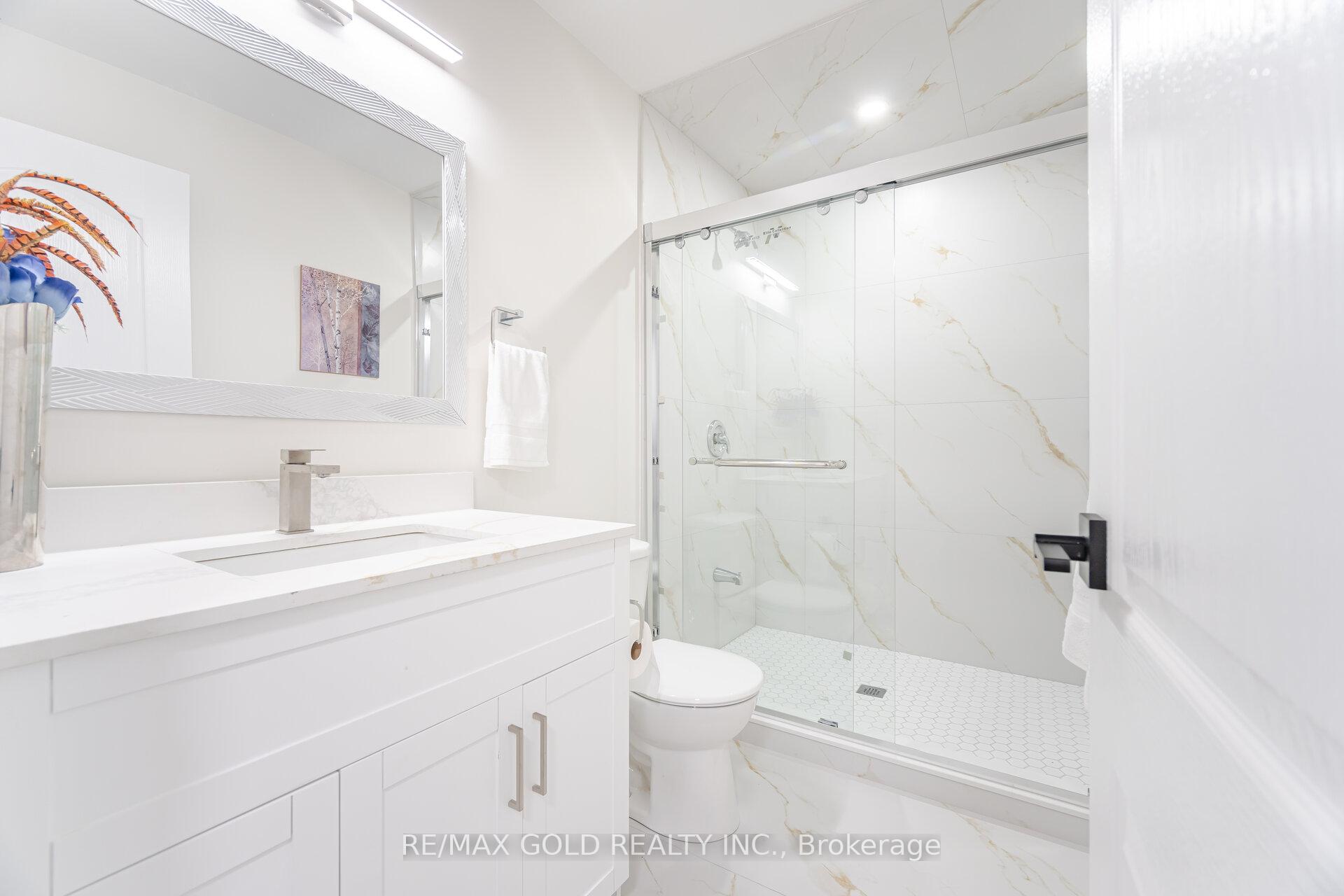 Photo 22 of 249 Hansen Road N, Brampton, Madoc — HOMEH