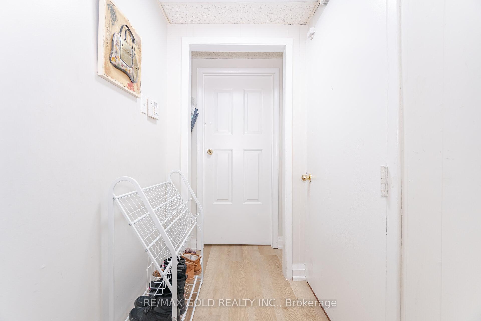 Photo 26 of 249 Hansen Road N, Brampton, Madoc — HOMEH