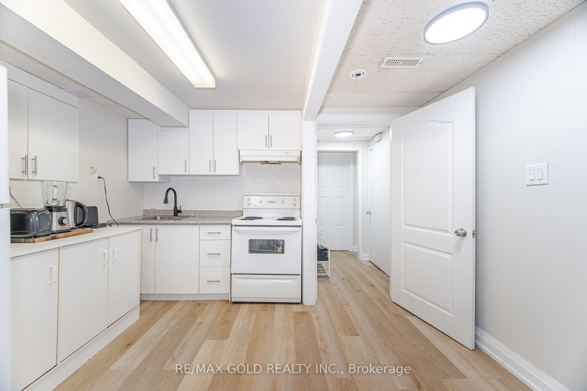 Photo 29 of 249 Hansen Road N, Brampton, Madoc — HOMEH