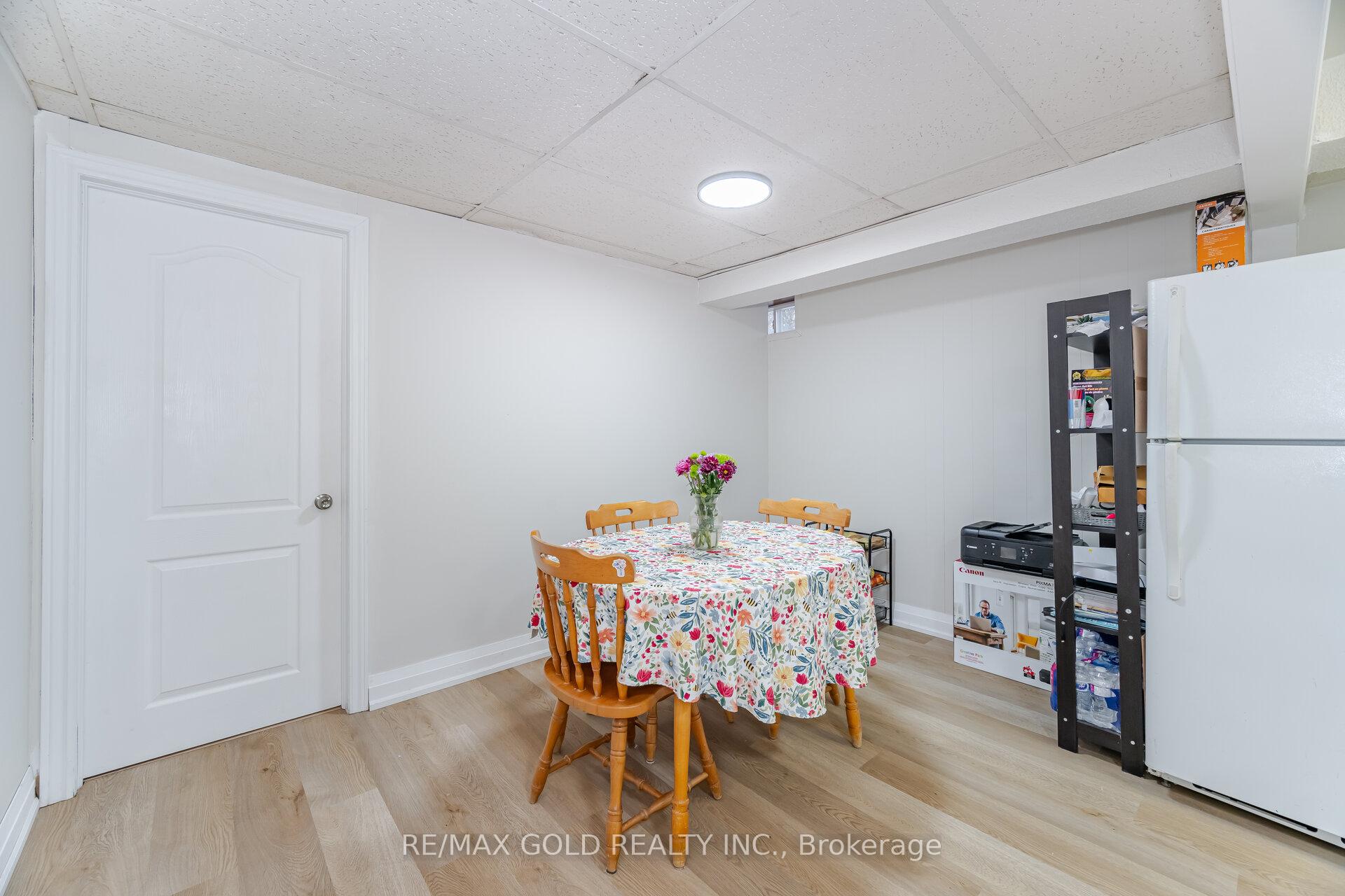 Photo 33 of 249 Hansen Road N, Brampton, Madoc — HOMEH
