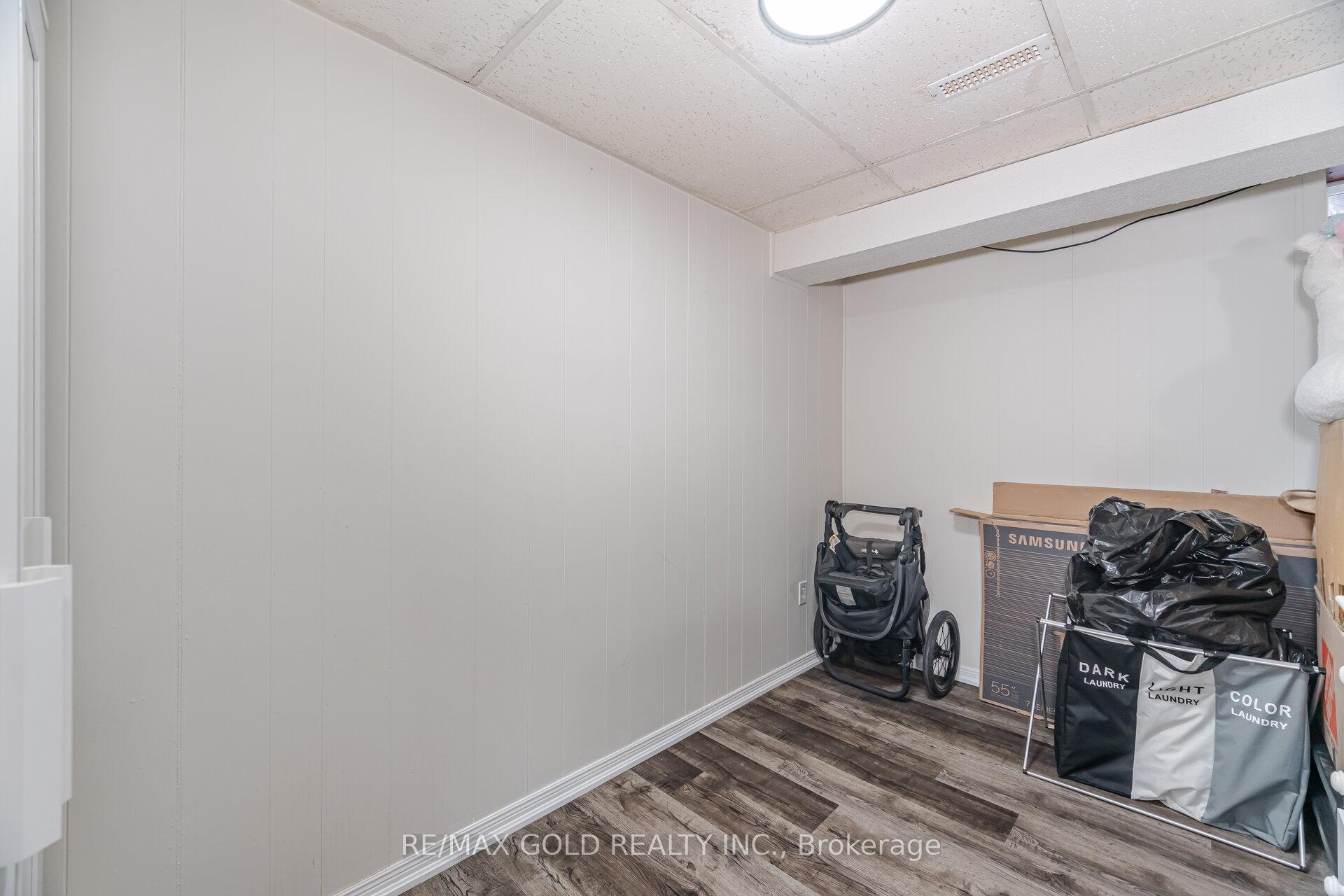 Photo 37 of 249 Hansen Road N, Brampton, Madoc — HOMEH