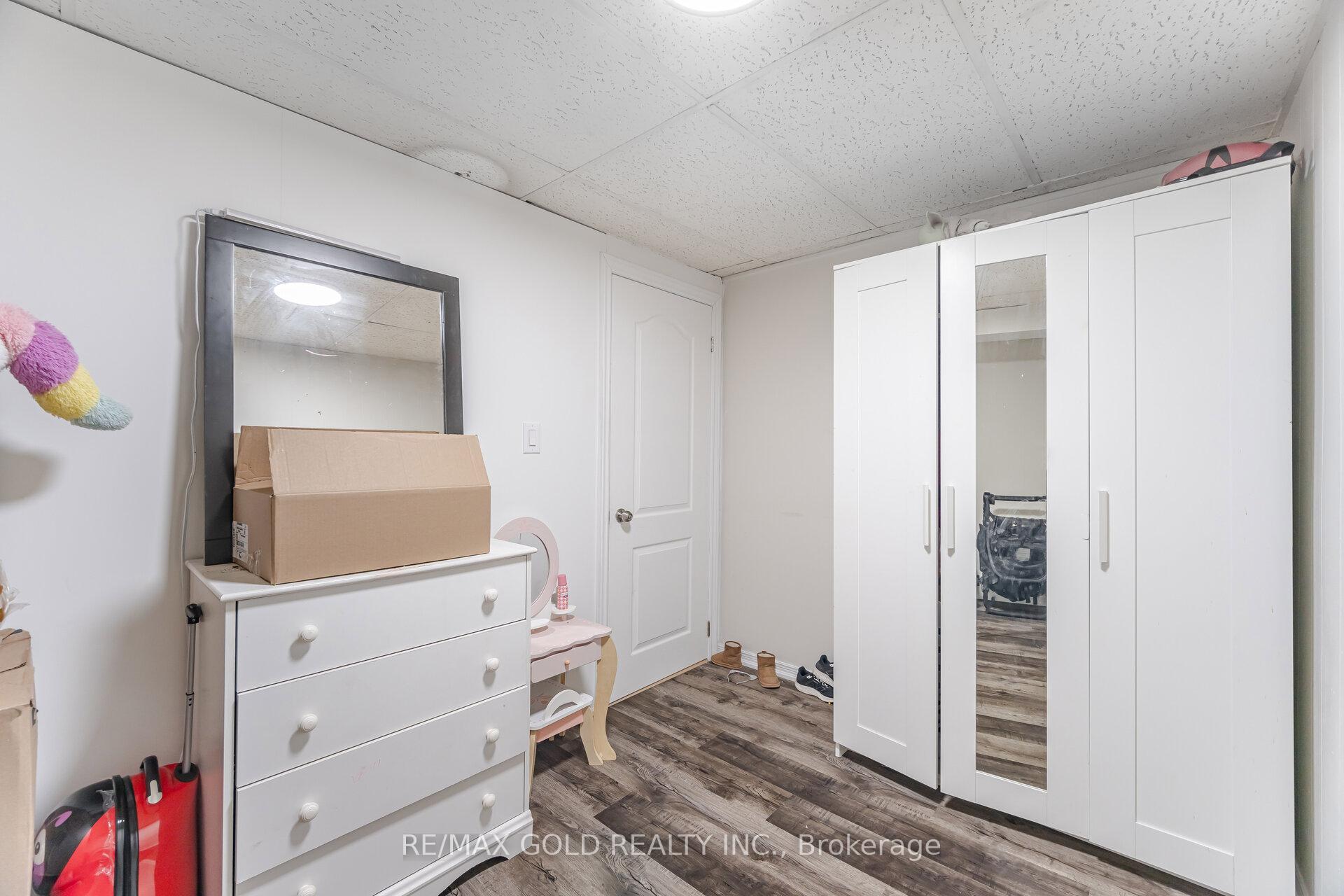 Photo 38 of 249 Hansen Road N, Brampton, Madoc — HOMEH