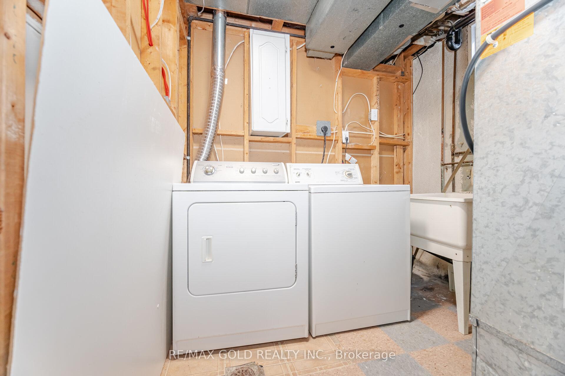 Photo 40 of 249 Hansen Road N, Brampton, Madoc — HOMEH