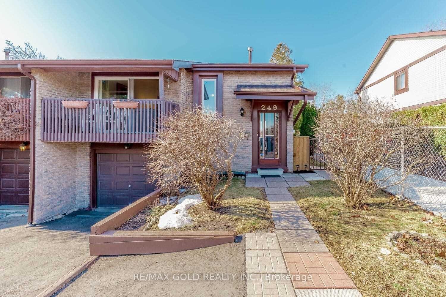 Photo 43 of 249 Hansen Road N, Brampton, Madoc — HOMEH