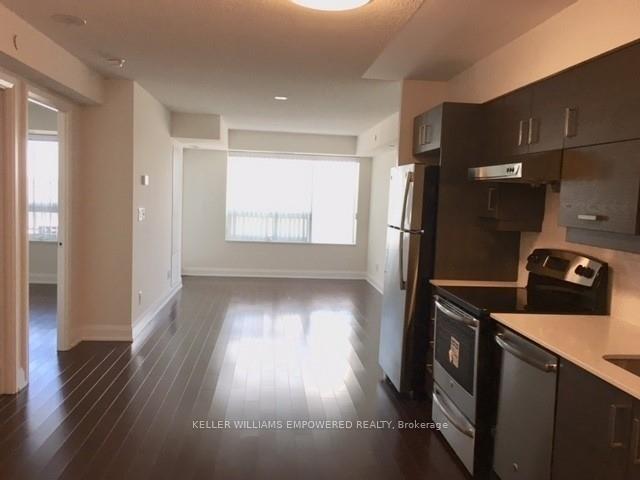 Photo 14 of Unit 1801, 1 Uptown Drive, Markham, Unionville — HOMEH