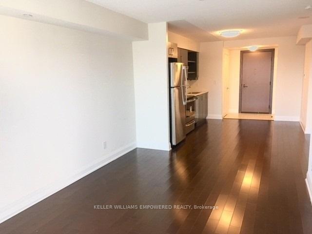 Photo 15 of Unit 1801, 1 Uptown Drive, Markham, Unionville — HOMEH
