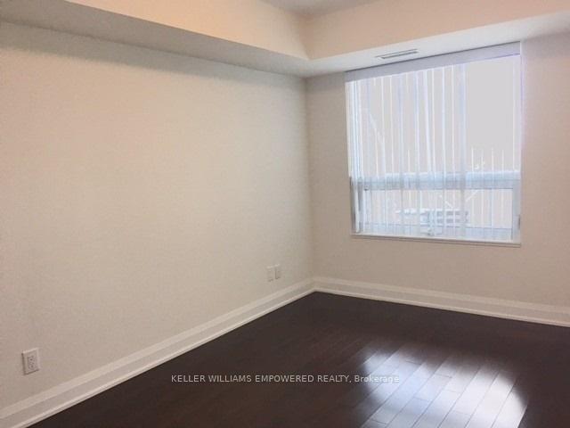 Photo 6 of Unit 1801, 1 Uptown Drive, Markham, Unionville — HOMEH