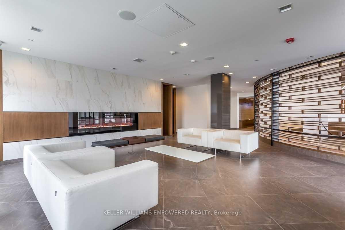 Photo 11 of Unit 1801, 1 Uptown Drive, Markham, Unionville — HOMEH